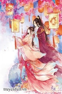 Truyện Ngốc Nữ Nghịch Thiên Phế Vật Đại Tiểu Thư