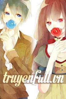 Truyện Ngốc Quá Vợ À