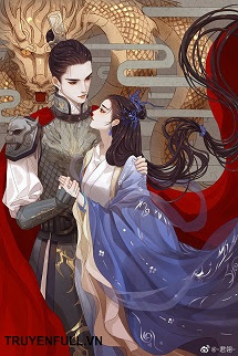 Truyện Ngọc Tình Xuyên Không