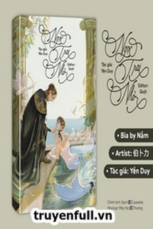 Truyện Ngọc Trai Nhỏ