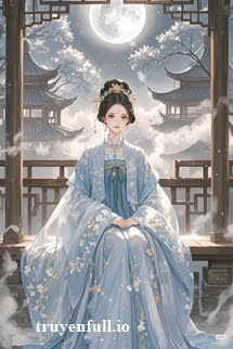 Truyện Ngọc Tử Hành - Đậu Phộng