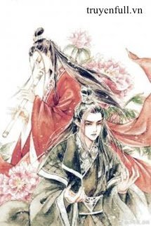 Truyện Ngốc Tướng
