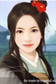 Truyện Ngồi Ở Đầu Tường Chờ Hồng Hạnh