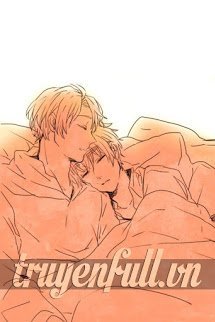 Truyện Ngồi Phía Trên Cầu Vồng