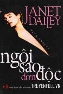 Truyện Ngôi Sao Đơn Độc