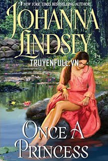 Truyện Ngôi Sao Lạc Loài (Once A Princess)