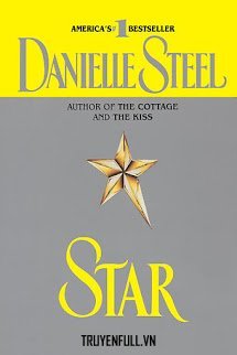 Truyện Ngôi Sao Lầm Lỗi