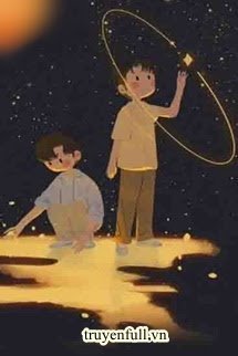 Truyện Ngôi Sao Một Inch