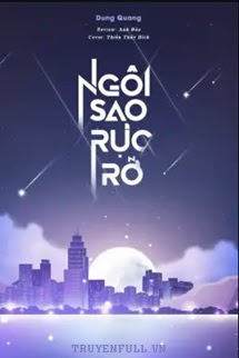 Truyện Ngôi Sao Rực Rỡ