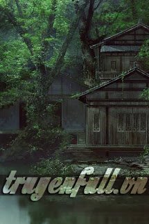 Truyện Ngồi Trên Mái Nhà