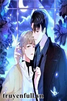 Truyện Ngọn Đèn Tàn
