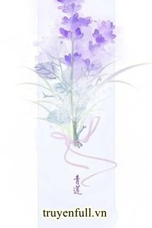 Truyện Ngọn Đồi Nhỏ Cao Cao