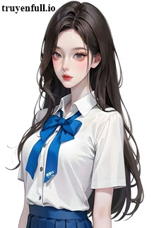 Truyện Ngọn Gió Đưa Đại Bàng Lên Cao