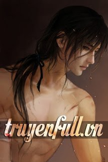 Truyện Ngôn Ngữ C Tu Tiên