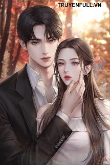 Truyện Ngọn Sóng Không Tên