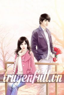 Truyện Ngọn Sóng Tình Yêu