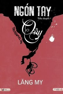 Truyện Ngón Tay Quỷ