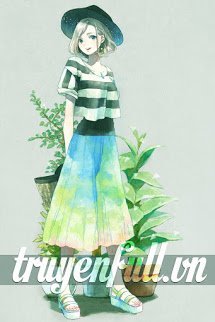 Truyện [Ngôn Tình] Sở Sở