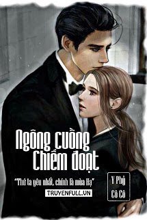 Truyện Ngông Cuồng Chiếm Đoạt