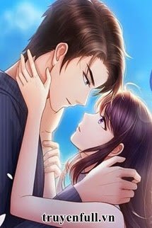 Truyện Ngọt Ấm