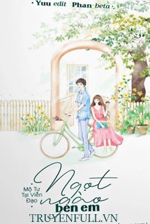 Truyện Ngọt Ngào Bên Em