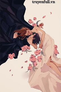 Truyện Ngọt Ngào Của Ác Ma