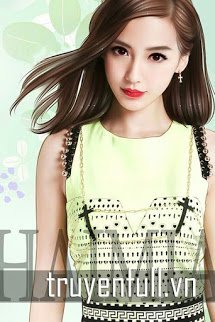 Truyện Ngọt Thê Động Lòng Người, Bá Đạo Tổng Giám Đốc Hảo Tình Thâm