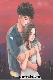 Truyện Ngọt Tới Trong Tim