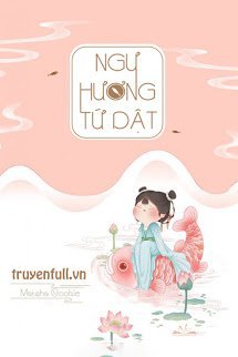 Truyện Ngư Hương Tứ Dật