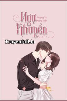 Truyện Ngự Khuyển - Phượng Tê Đường Tiền