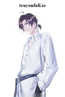 Truyện Ngự Pháp Trừ Tà: Thần Thông Đạo Sĩ