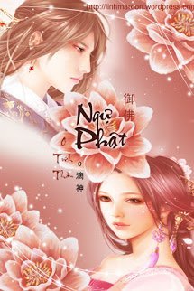 Truyện Ngự Phật