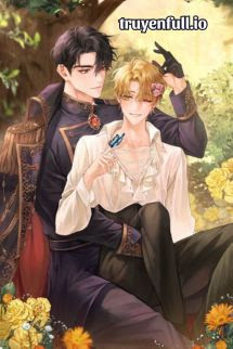 Truyện Ngủ Sâu - Dương Tố