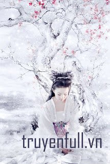 Truyện Ngũ Thần Quốc Truyện: Khanh Vũ Mộc Hiên