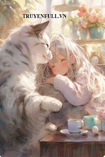 Truyện Ngự Thú Sư Bắt Đầu Từ 0 Điểm