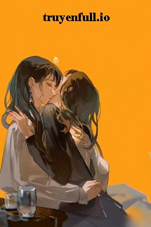 Truyện Ngự Tỷ Giang Hồ - Trữ Viễn