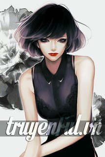 Truyện Ngự Tỷ Hành Động