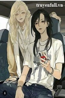 Truyện Ngự Tỷ Quyết Đấu