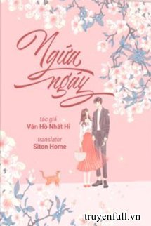 Truyện Ngứa Ngáy