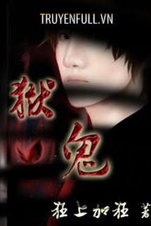 Truyện Ngục Quỷ