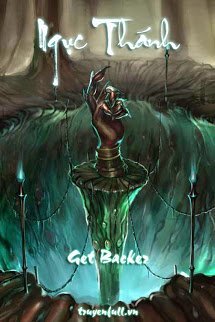 Truyện Ngục Thánh