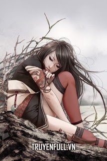 Truyện Ngục Thê