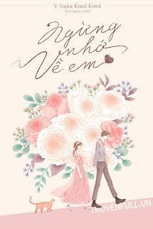 Truyện Ngừng Nhớ Về Em