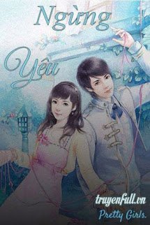 Truyện Ngừng Yêu