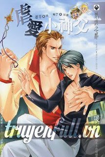 Truyện Ngược Ái Tiểu Thần Phụ