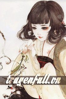 Truyện Ngược Ái