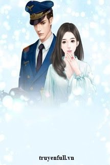 Truyện Ngược Chiều Ánh Sáng, Anh Đến Bên Em