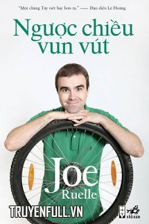 Truyện Ngược Chiều Vun Vút