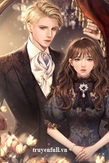 Truyện Ngược Đãi Cô Vợ Nhỏ