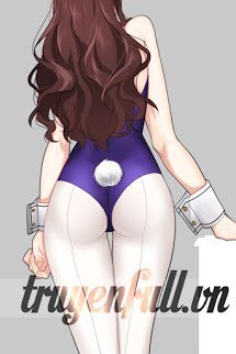 Truyện Ngược Đãi Thành Yêu